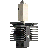 PrimaCreator Bambu Lab Hotend H 0.2/1.75mm