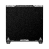 Creality 3D K1 PEI Build Plate Kit Without Soft Magnetic 235 x 235mm