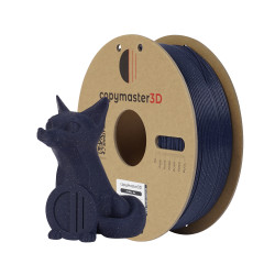 View product Copymaster3D PLA Glitter