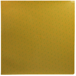 View product CreatBot D1000 PEI surface sticker