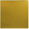 CreatBot D1000 PEI surface sticker