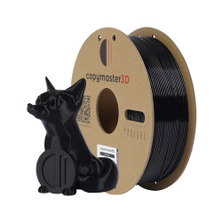 View product Copymaster3D PETG