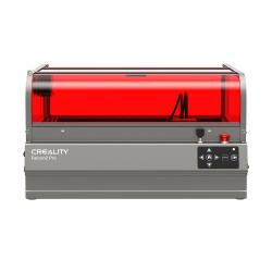 View product Creality Laser Falcon 2 Pro Gravierer – 22 W