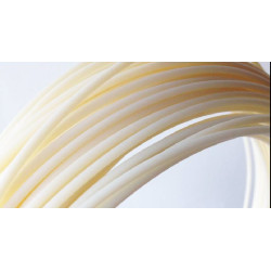 View product PORO-LAY - LAYFOMM 60, 1.75mm, 0.25 kg