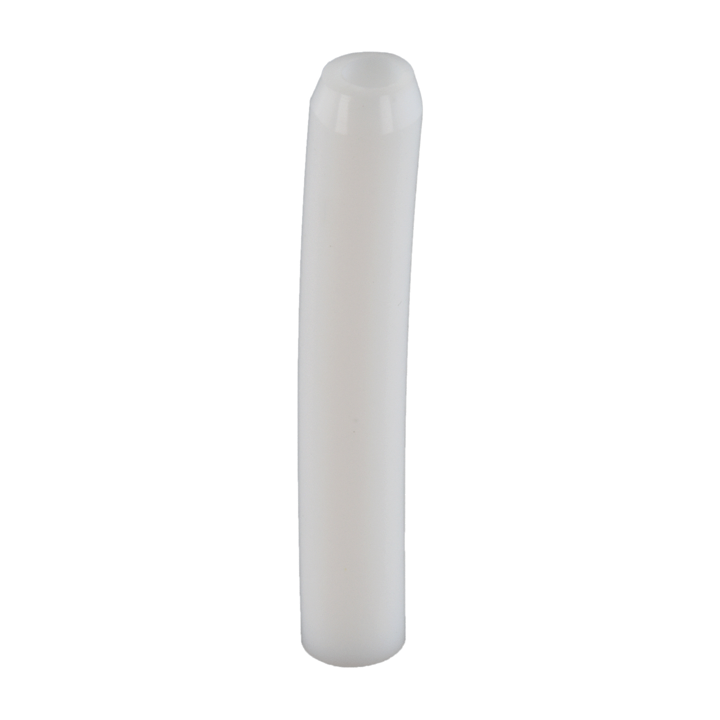 CreatBot DE Teflon Tube 