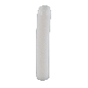 CreatBot DE Teflon Tube 