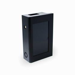 View product Raise3D Pro2 Touchscreen Assembly