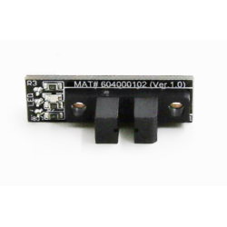 View product Raise3D Pro2 Endstop Limit Switch Board