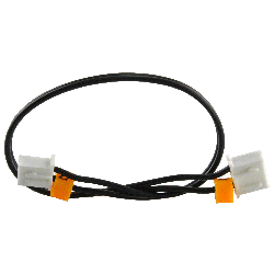 View product Creality 3D Ender-3 Cable for Z end-stop switch