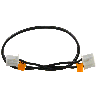 Creality 3D Ender-3 Cable for Z end-stop switch