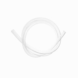 View product Raise3D Pro2 Filament Guiding Tube