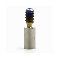 View product Raise3D Pro2 Throat Tube
