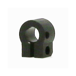 View product Raise3D Pro2 Right Hot End Fixing Mount