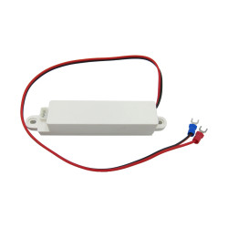 View product Wanhao Power Failure Sensor
