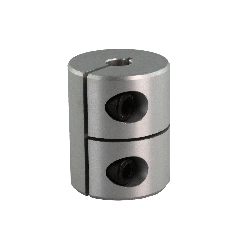 View product Creality 3D Rigid Coupling 