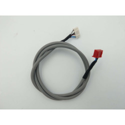 View product Flashforge Inventor X-axis Motor Cable