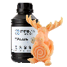 PrimaCreator Value UV / DLP Resin - 500 g - Skin