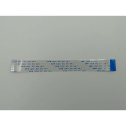 View product Wanhao Duplicator 8 Touchscreen Cable