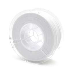 View product Raise3D Premium PC Polycarbonate - 1.75mm - 1 kg