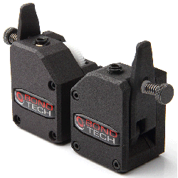 View product BondTech BMG Extruder