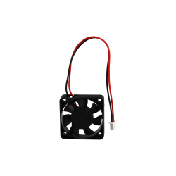 View product Creality 3D Ender 3 / Ender 5 5 Plus Mainboard fan