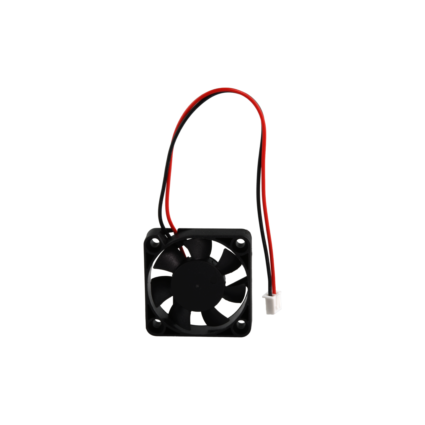 Creality 3D Ender 3 / Ender 5 5 Plus Mainboard fan