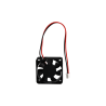 Creality 3D Ender 3 / Ender 5 5 Plus Mainboard fan