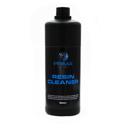 View product PrimaCreator Resin Cleaner - 1kg