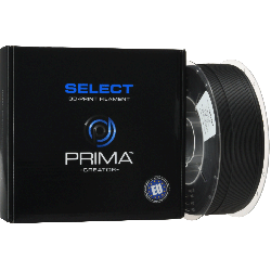 View product PrimaSelect PLA-CF
