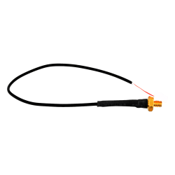 View product Raise3D E2 Thermocouple