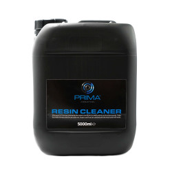 View product PrimaCreator Resin Cleaner - 5kg