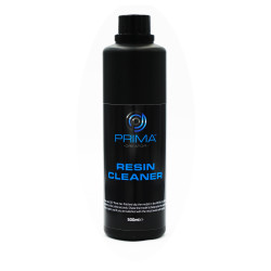 View product PrimaCreator Resin Cleaner - 500 g