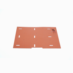 View product Raise3D E2 Silicone Heated Bed