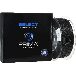 View product PrimaSelect TPU 80A