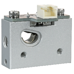 View product CreatBot Filament Runoutsensor D600 Pro2