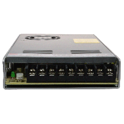 View product Anycubic Mega X PSU