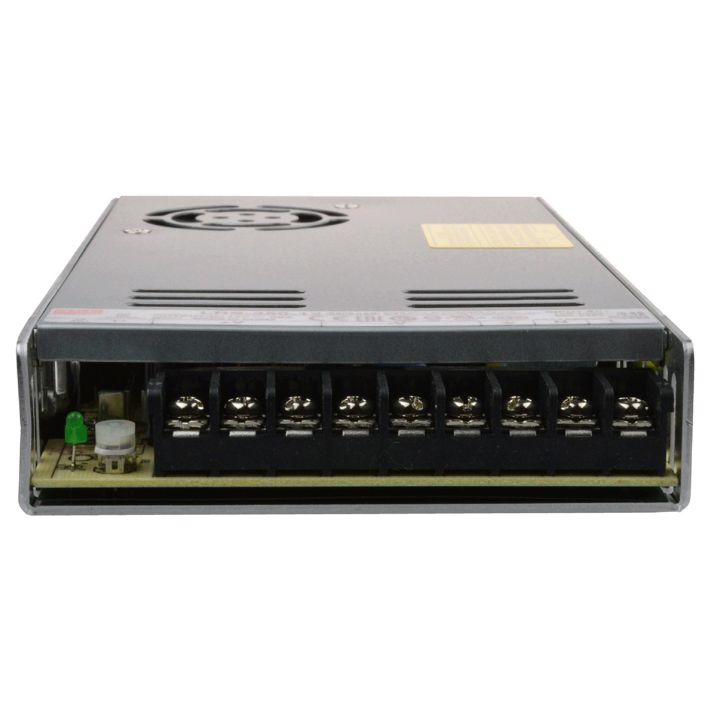 Anycubic Mega X PSU