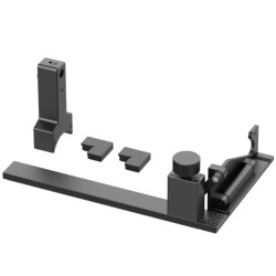 View product xTool Accessory Kit for RA2 Pro