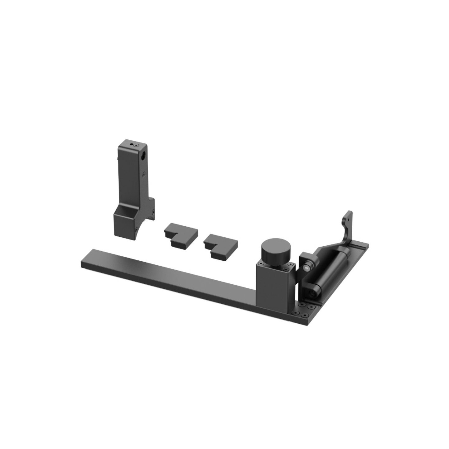 xTool Accessory Kit for RA2 Pro