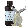 PrimaCreator Value Water Washable UV Resin - 500 g - Clear