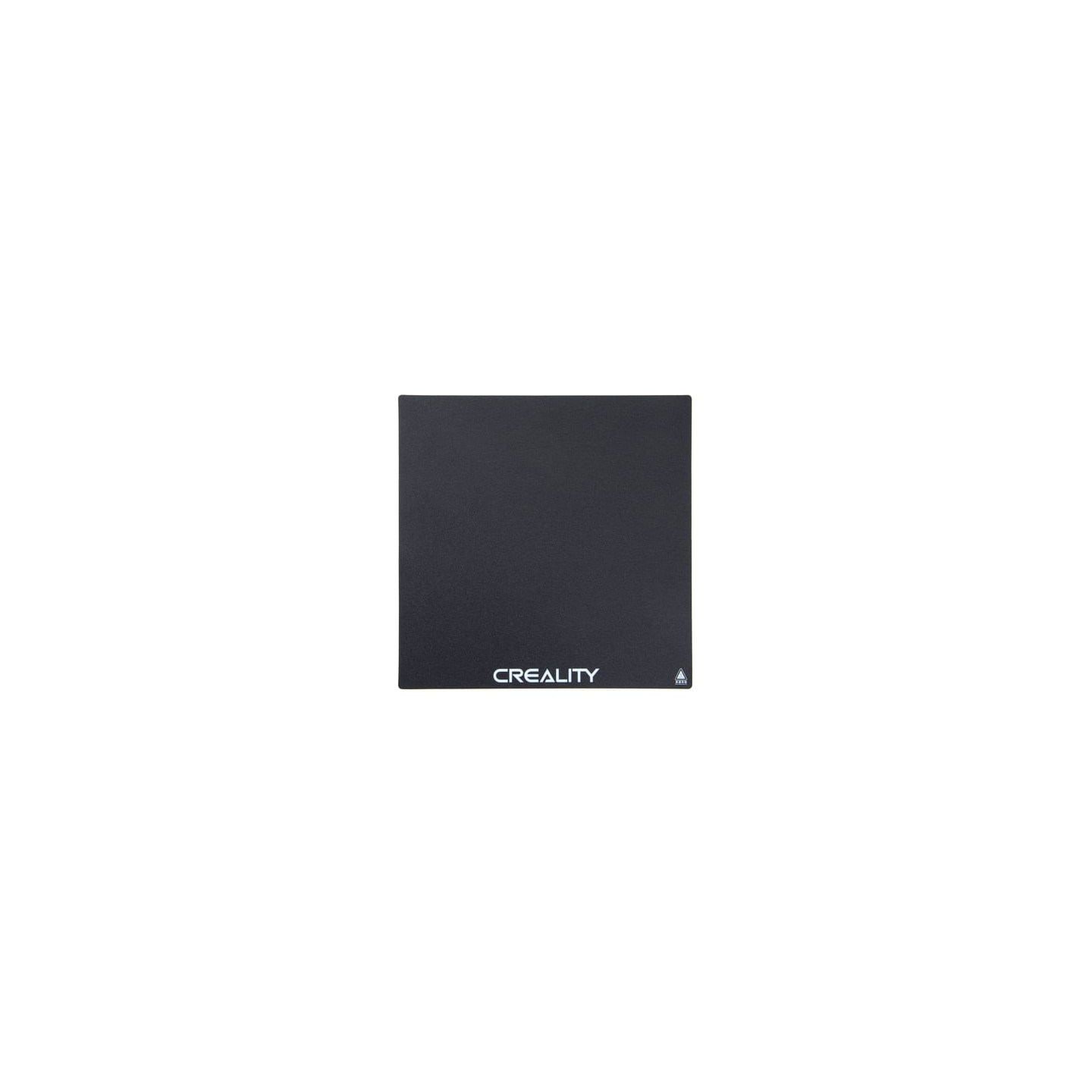 Creality 3D CR-10S Mini Build Surface sticker 305 x 235 mm