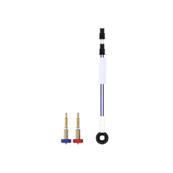 View product E3D Revo™ Starter Hotside Kit