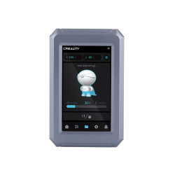 View product Creality 3D CR-10 SE Display Kit