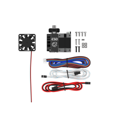 View product E3D Revo™ Hemera XS