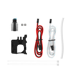 View product E3D Revo™ Prusa Mini