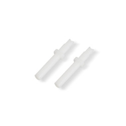View product Raise3D Pro3 Flexible Filament Tube - 2-pack