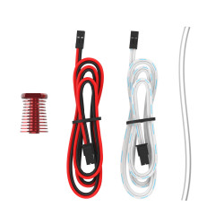 View product E3D Revo™ Voron