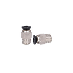 View product BIQU 3D B1 Quick coupling V6 PC4-01