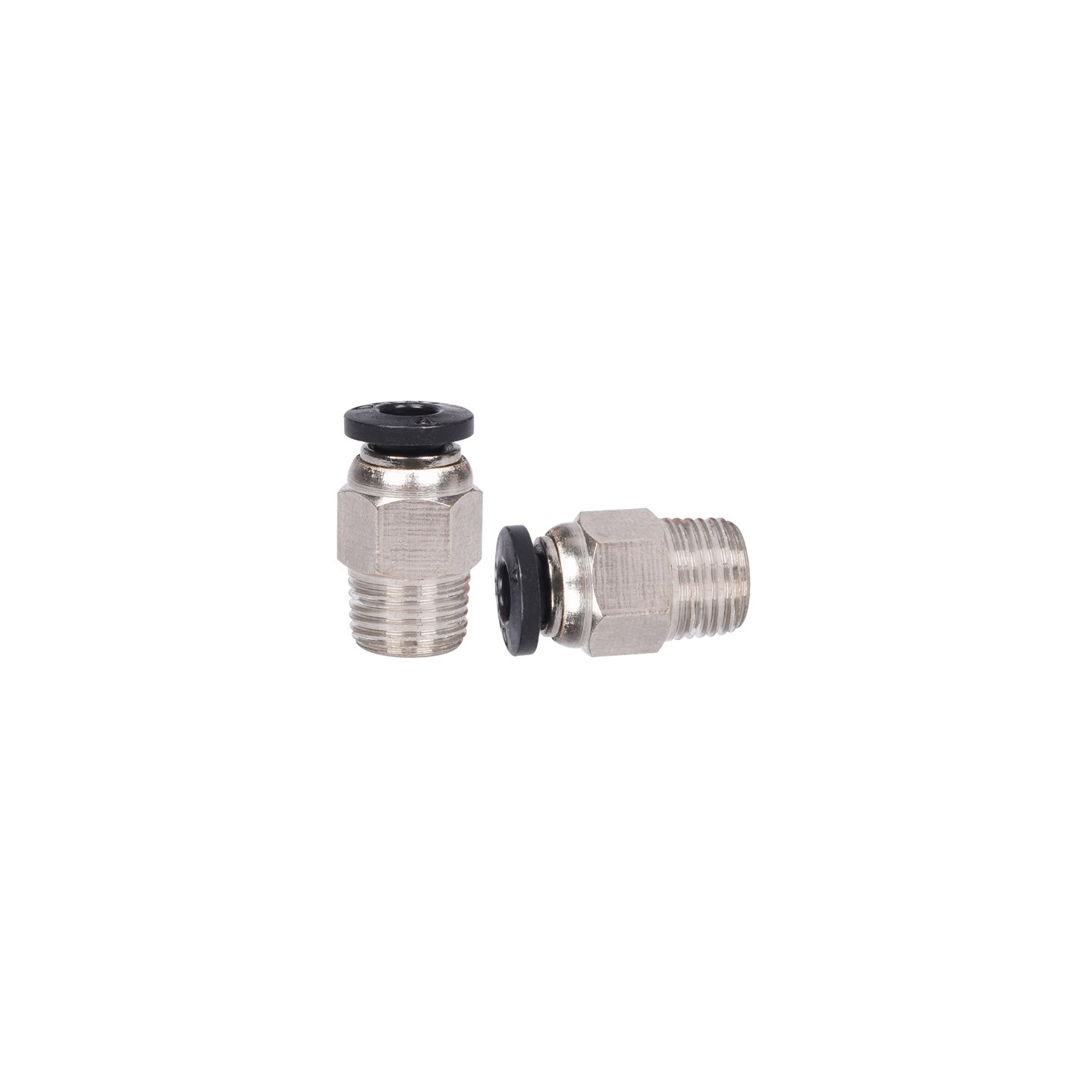 BIQU 3D B1 Quick coupling V6 PC4-01