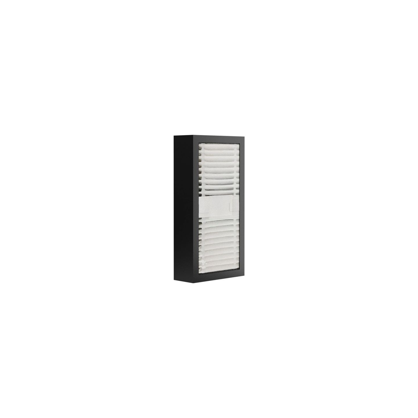 Flashforge Adventurer 5M Pro HEPA Air Filter - 2pcs